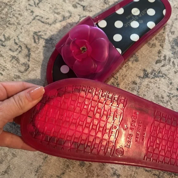 Slides - Picture 2 of 2